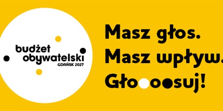 Budżet Obywatelski