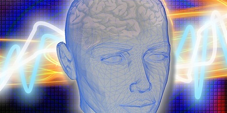 EEG-Biofeedback