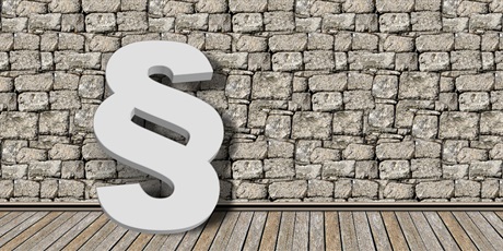 Powiększ grafikę: zmiana-przepisow-dotyczaca-wydawania-orzeczen-i-opinii-wwrd-687117.jpg