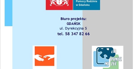 Powiększ grafikę: oza-testowanie-gdanskiego-modelu-wsparcia-doroslych-osob-z-autyzmem-248279.jpg